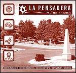 Junio