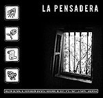 Noviembre