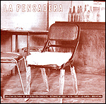 Octubre
