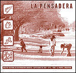 Septiembre